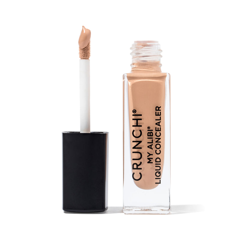 My Alibi® Liquid Concealer