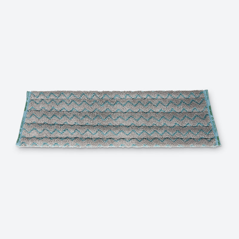 Tile Mop Pad