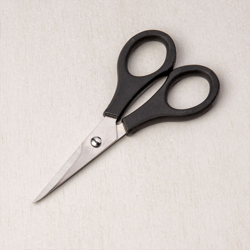 PAPER SNIPS SCISSORS