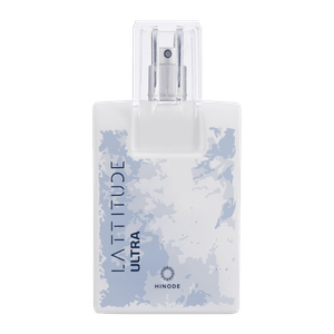 Lattitude Ultra Deo Cologne 100ml