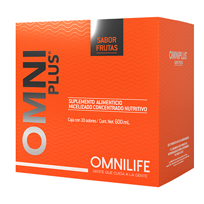 OMNIPLUS