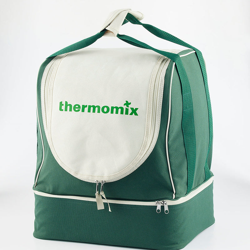 Thermomix® Carry Bag