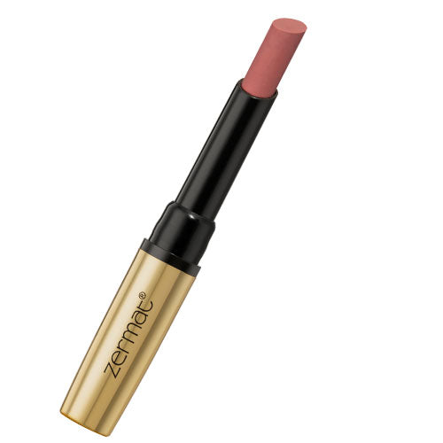 Caramelo Long-lasting Lipstick 0.06 Oz