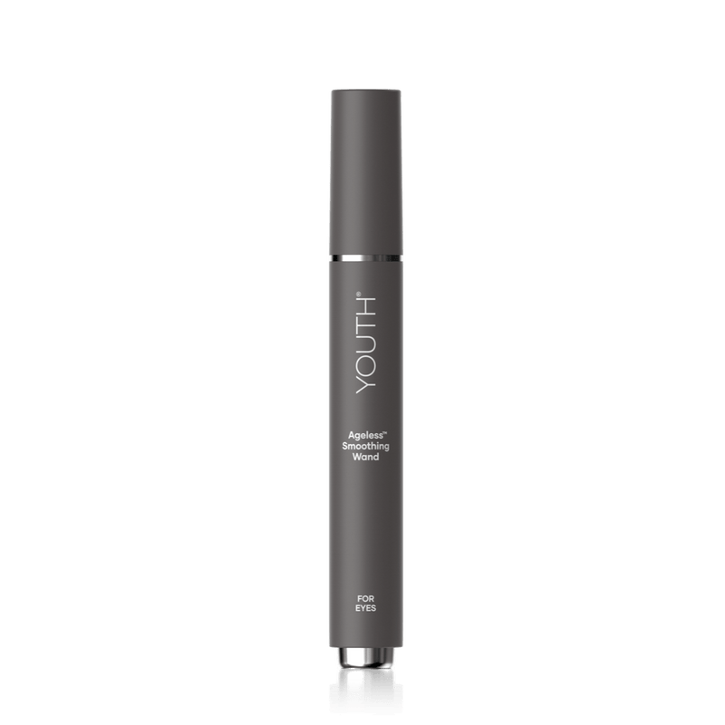 YOUTH Ageless™ Smoothing Wand for Eyes