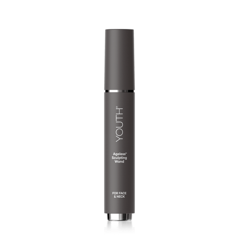 YOUTH Ageless™ Sculpting Wand for Face & Neck