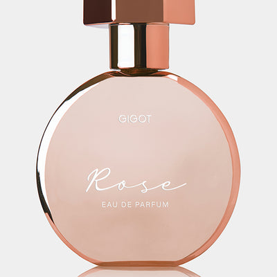 Rose – Eau de Parfum