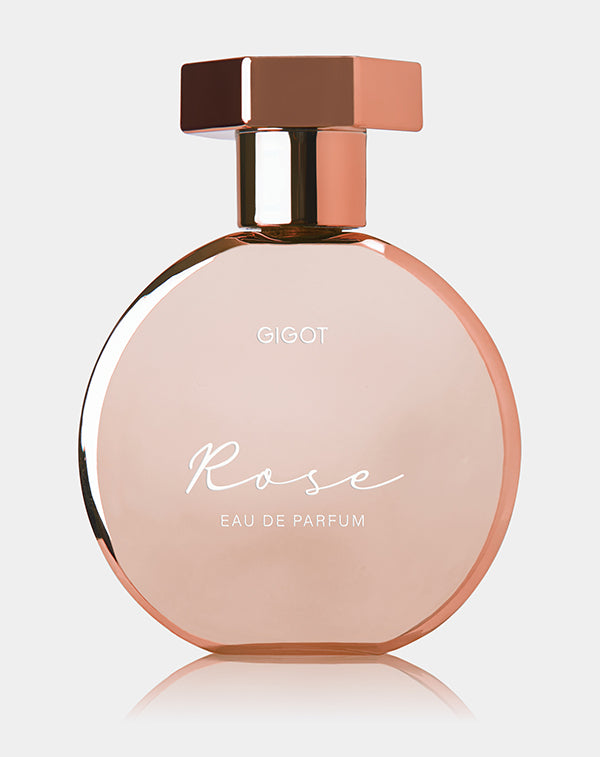 Rose – Eau de Parfum