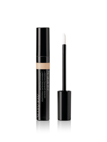 Mary Kay® Perfecting Concealer