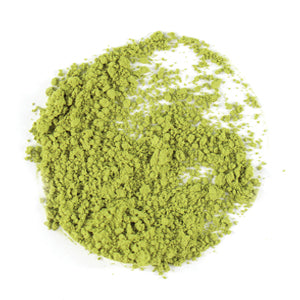 Premium Matcha, 3.53 oz (100 g)