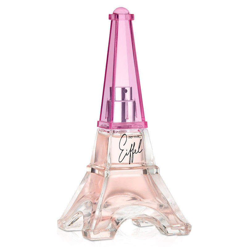 Eiffel Eau De Parfum 1.69 Fl. Oz