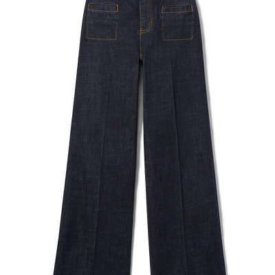 Venice Trouser Jean
