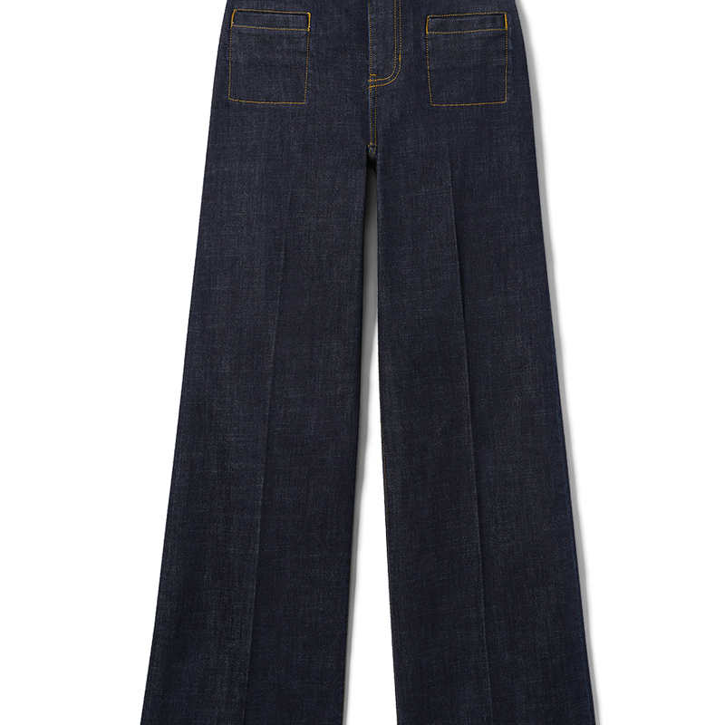 Venice Trouser Jean