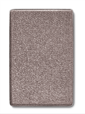 Mary Kay Chromafusion® Eye Shadow