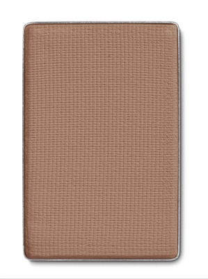 Mary Kay Chromafusion® Eye Shadow