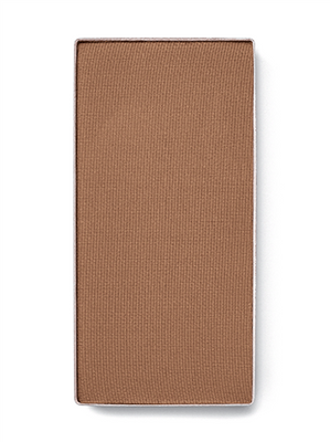 Mary Kay Chromafusion® Contour