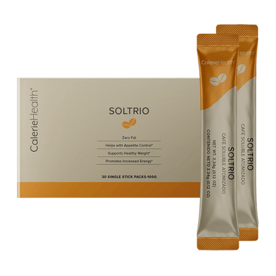 SolTrio