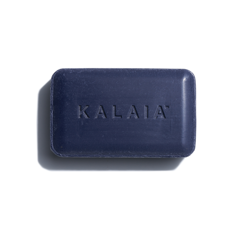 Detox & Balance Cleansing Bar