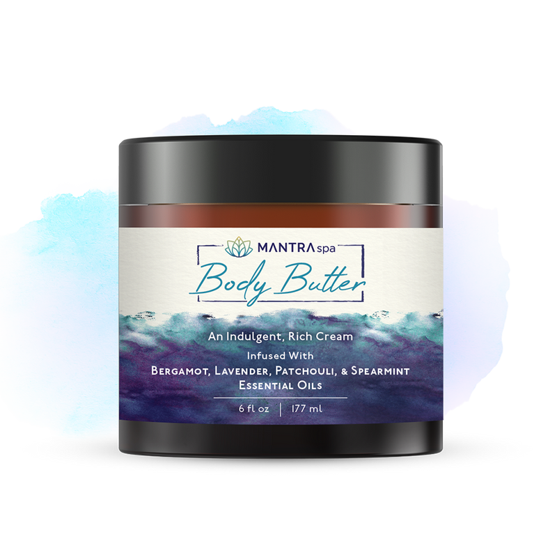 Body Butter