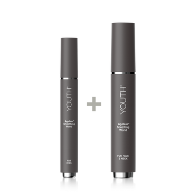 YOUTH Ageless™ Duo