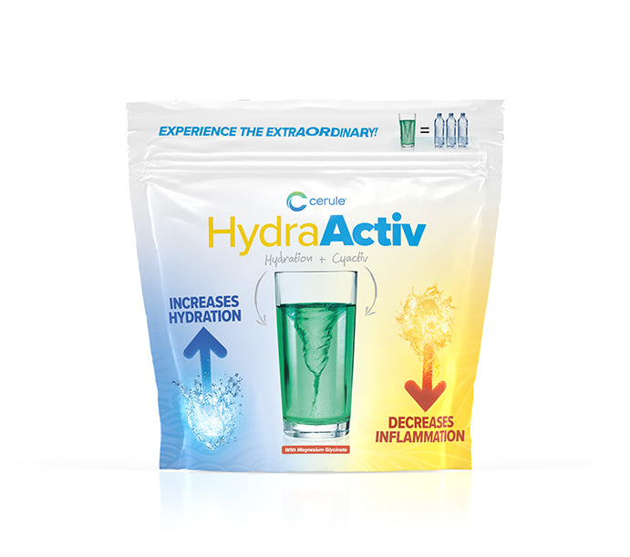 HydraActiv