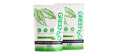 Green2o