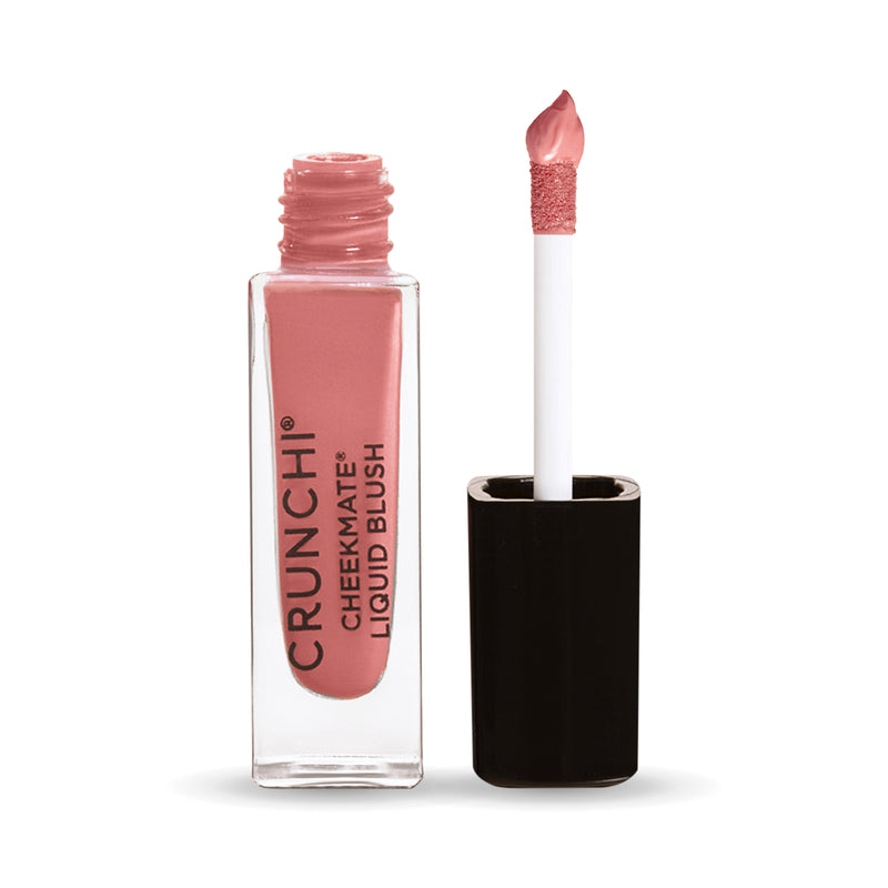 Cheekmate® Liquid Blush