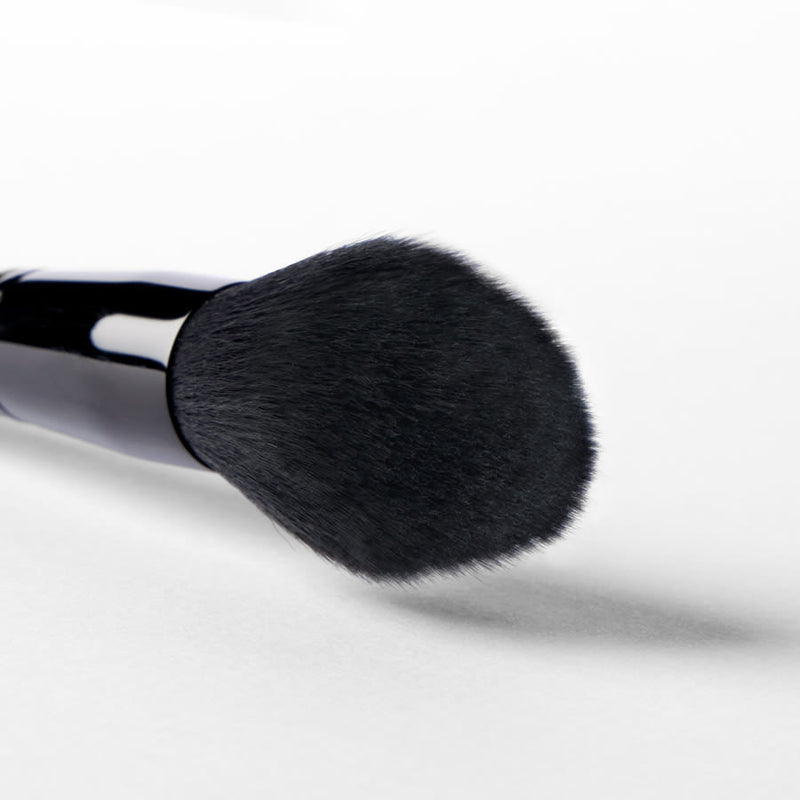 Blush Brush