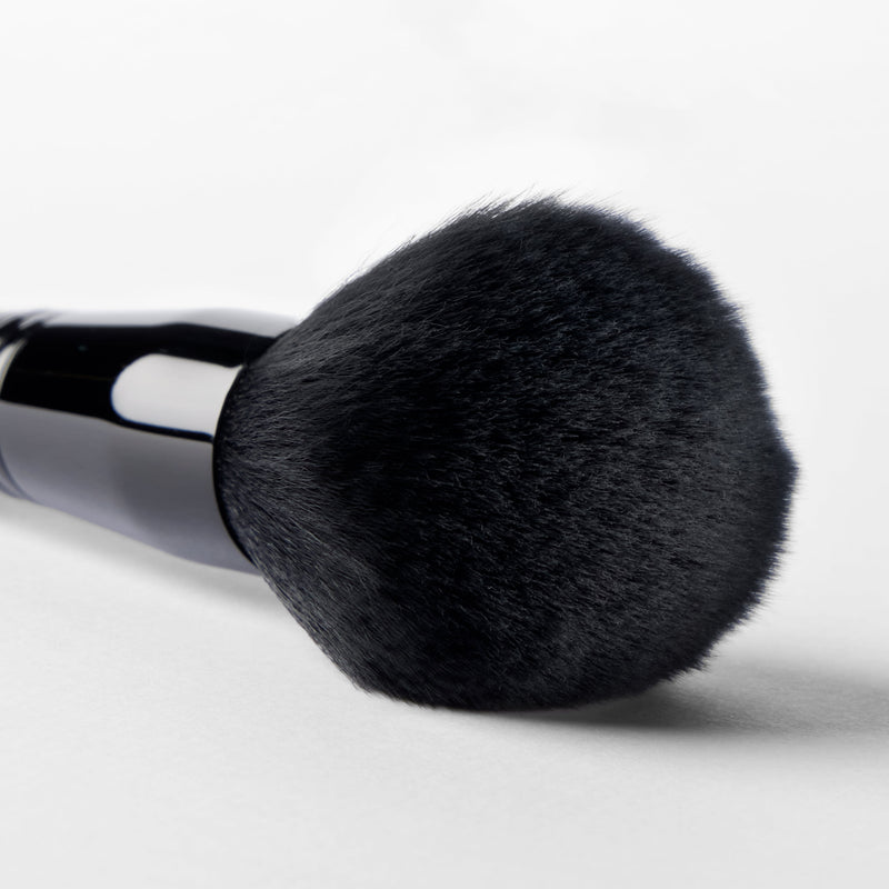 Bronzer Brush