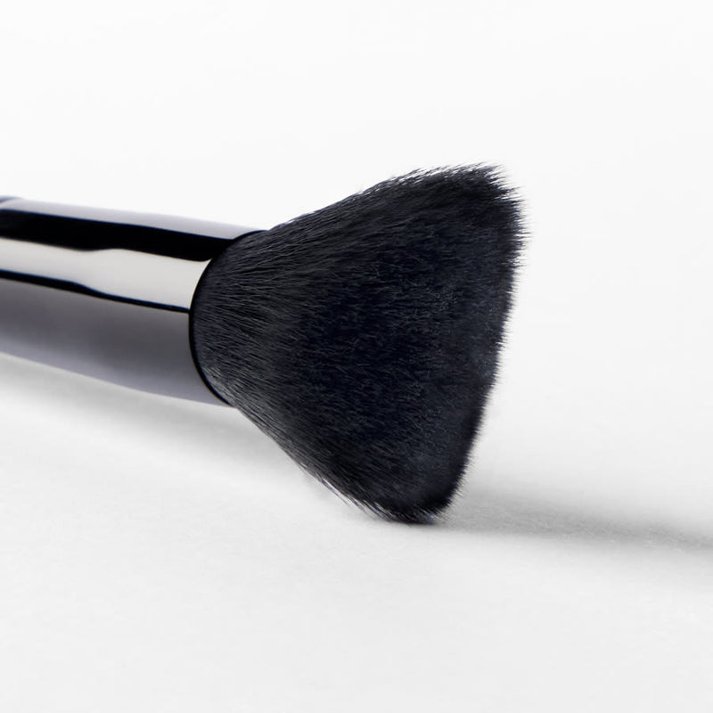 Highlighter Brush