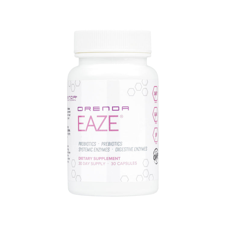 Orenda Eaze®