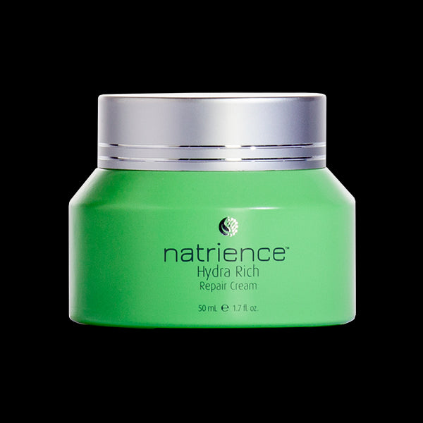 NATRIENCE HYDRA RICH REPAIR CREAM