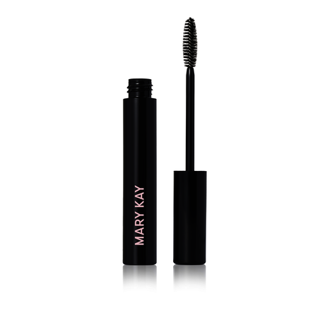 Mary Kay® Ultimate Mascara™