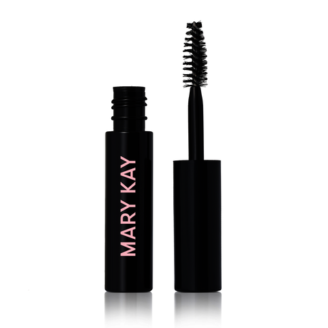 Mary Kay® Clear Brow Styling Gel