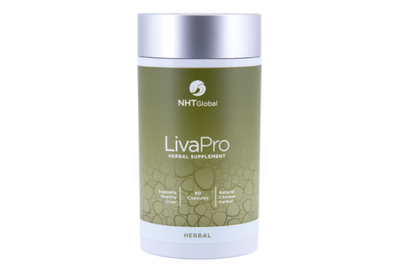 LivaPro