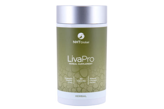 LivaPro