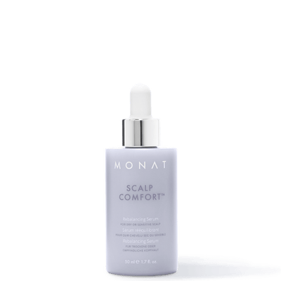 Scalp Comfort™ Rebalancing Serum