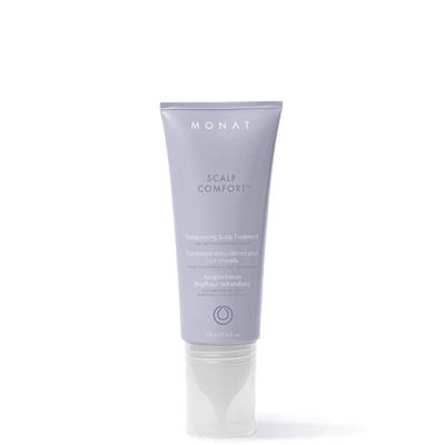 Scalp Comfort™ Rebalancing Scalp Treatment