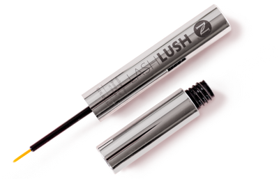 LashLush: 3-in-1 Lash & Brow Serum