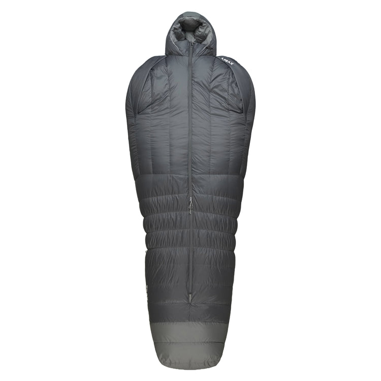 Peax - Solace 15 Sleeping Bag