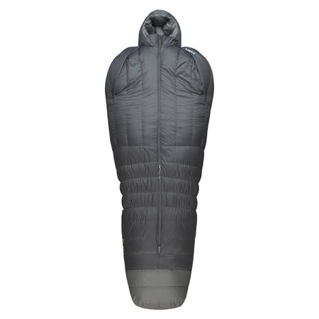 Peax - Solace 15 Sleeping Bag