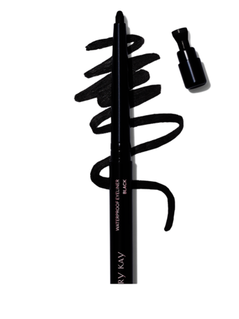 Mary Kay® Waterproof Eyeliner