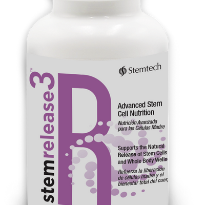 StemRelease3