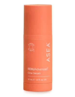 RENUAdvanced® Glow Serum