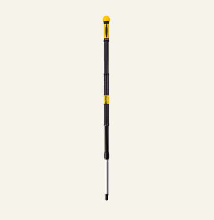 Telescopic Pole