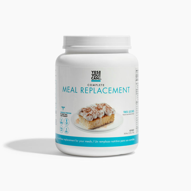 MEAL REPLACEMENT 15