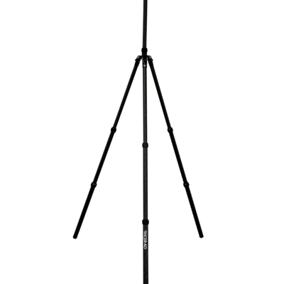 Tricer-AD TriPod