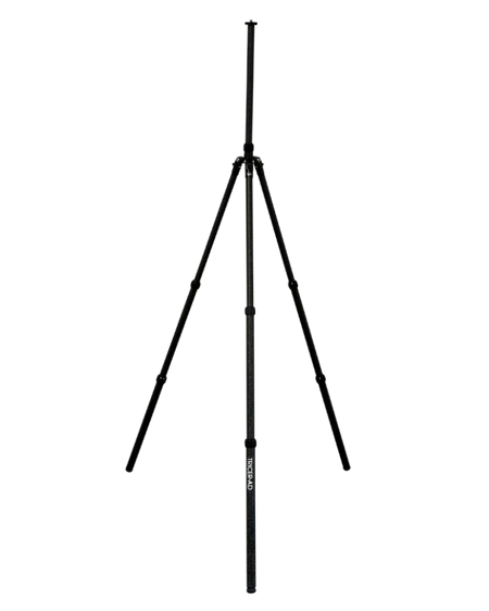 Tricer-AD TriPod
