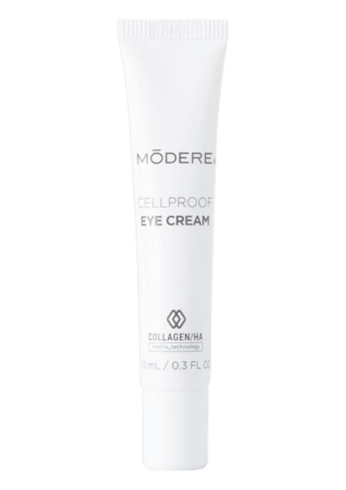 Modere CellProof Eye Cream