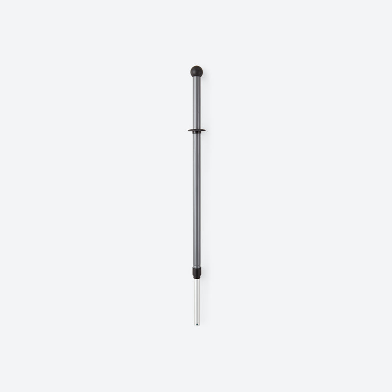 Telescopic Mop Handle