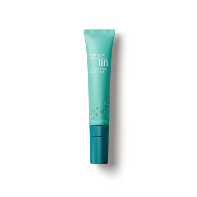TrueScience® TrueLift Illuminating Eye Cream